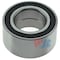 Wjb Radial Ball Bearing, Wb510077 WB510077 - alternate 2